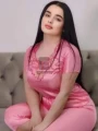 Call Girl Delhi - Mena Chauhan